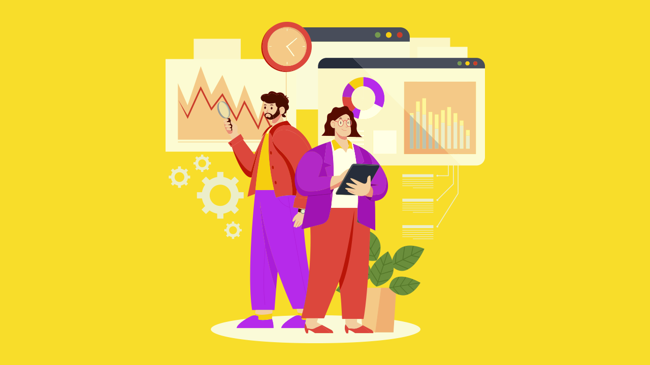 Как вывести B2B-сайт в топ поисковой выдачи: лучшие SEO-практики и методы в 2025 году
