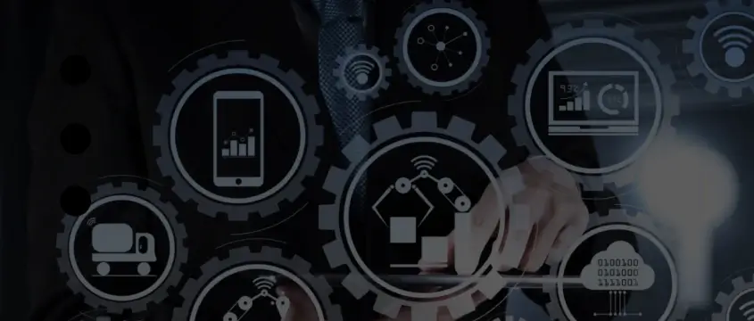 IT-компании