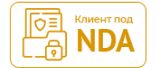 MC Metrologi