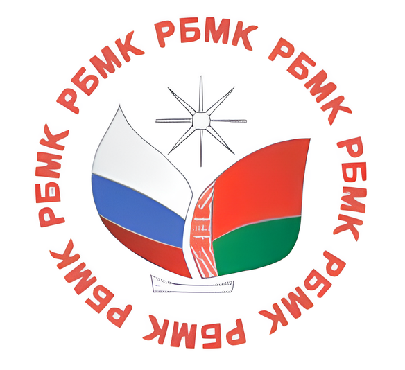 РБМК