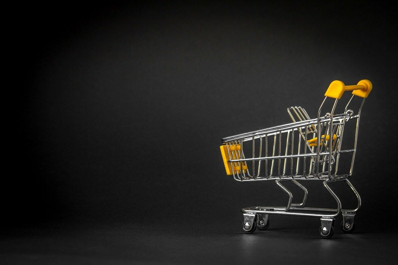 Ставка на уникальность и качество: как производителю наладить продажи на маркетплейсах и кратно увеличить число заказов