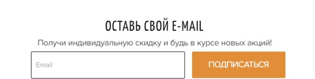 1432-9.png 1432-9.png