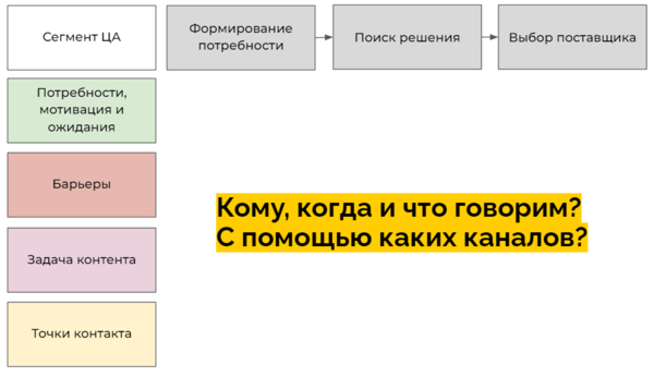 1073_2.jpg 1073_2.jpg