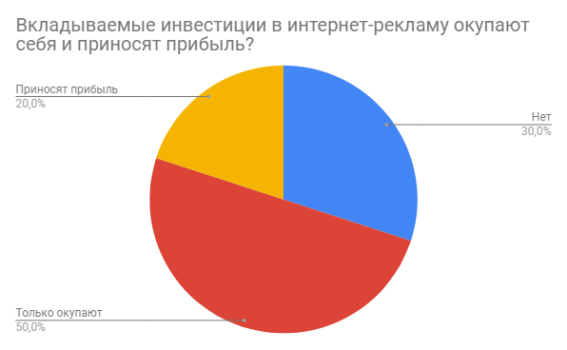 1488_4.png