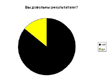 344_6.jpg