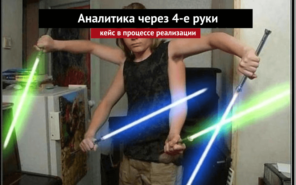 135_16.png 135_16.png