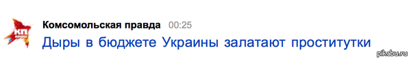 192_4.png