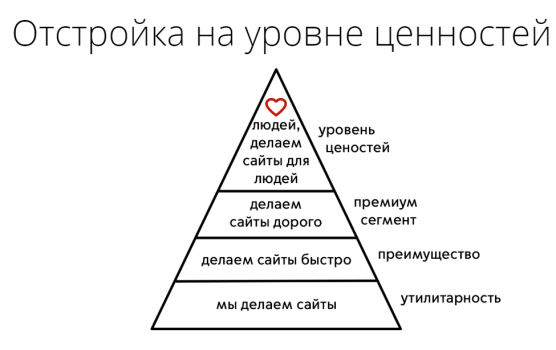 126_3.png