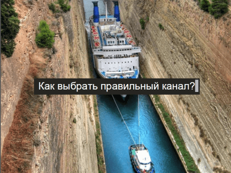 51_2.png 51_2.png