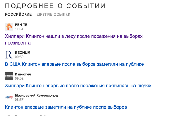 192_8.png 192_8.png