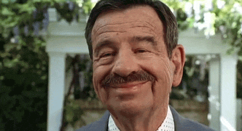 228-2.gif