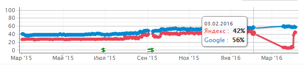 246-15.png