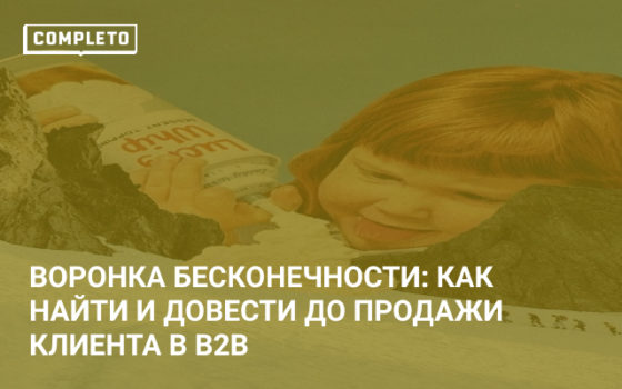 762_pre.jpg 762_pre.jpg