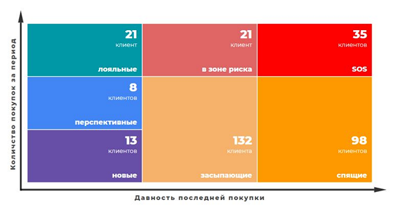 Снимок экрана 2025-09-05 в 17.53.36 1.png