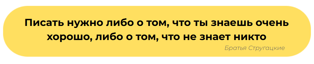 unnamed (2).png