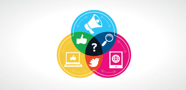 762_4.png 762_4.png