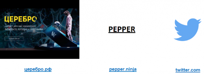 51_10.png 51_10.png