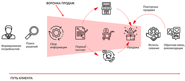 image 43 (1).png