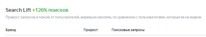 image2.png