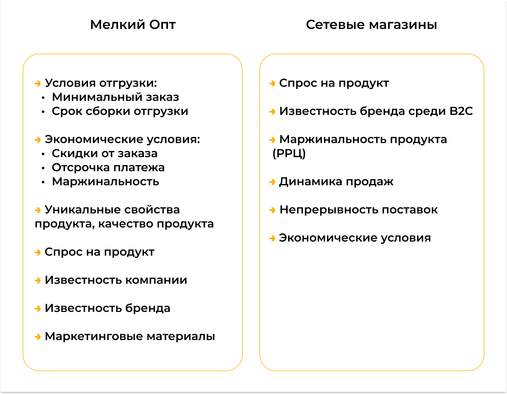 1202_3.png
