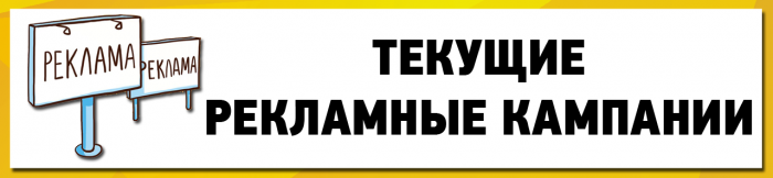 281-9.png