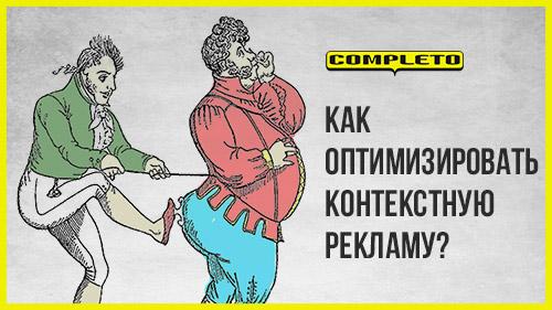 100_1.jpg 100_1.jpg