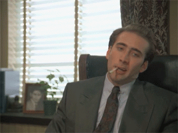 228-3.gif