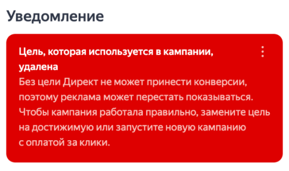 1509-2.png 1509-2.png