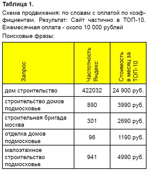 372_ris-1-1.jpg
