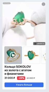1339-7.png
