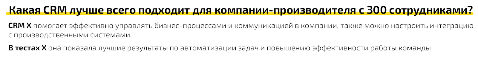unnamed (6).png