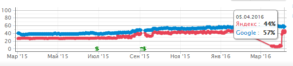 246-16.png
