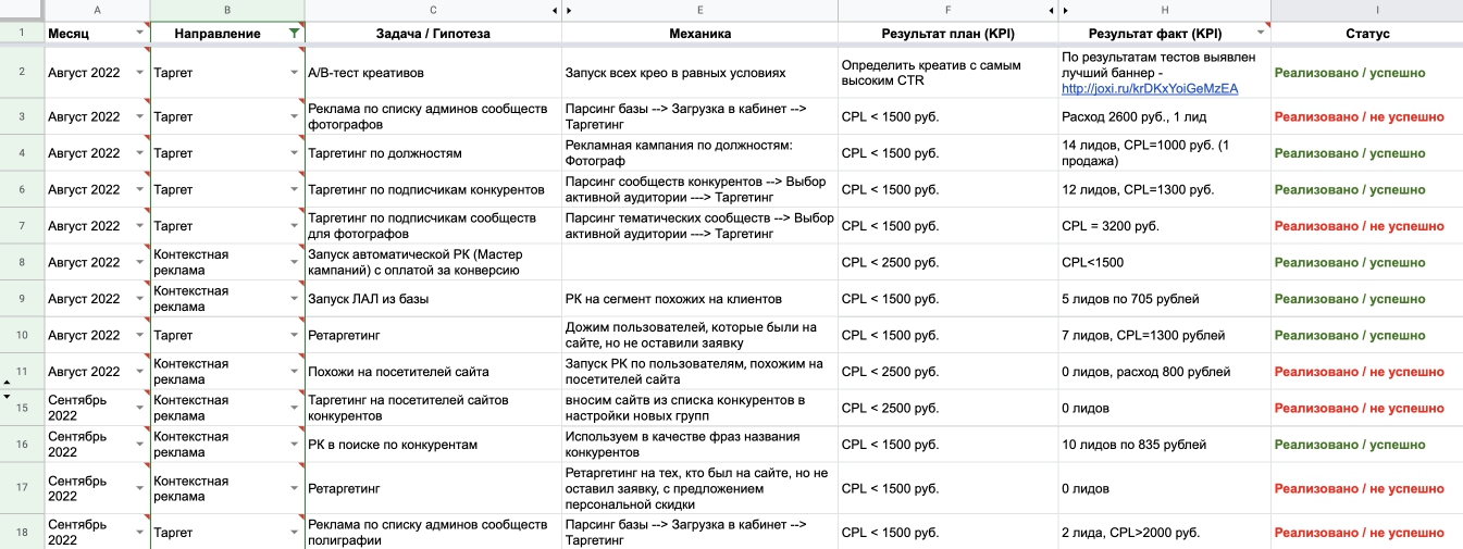 1116_7.jpg 1116_7.jpg