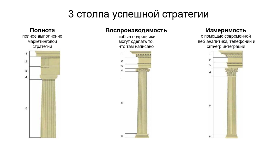 1196_1.png