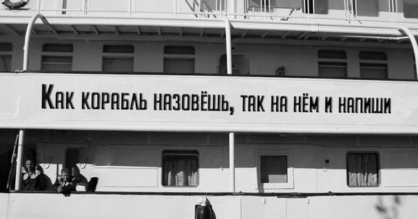 192_1.jpg 192_1.jpg