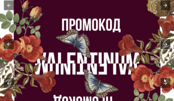 1512-11.png