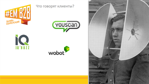 279-12.png 279-12.png