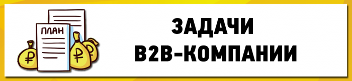 281-8.png