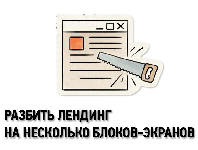 277-2.jpg