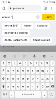 1461_10.jpg