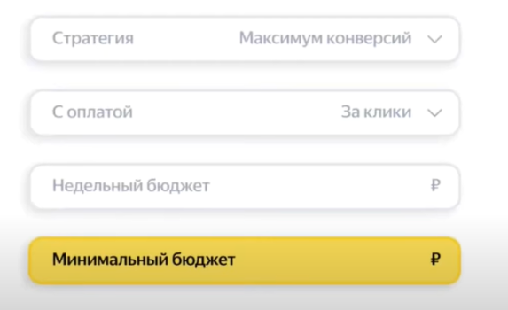 1509-1.png 1509-1.png