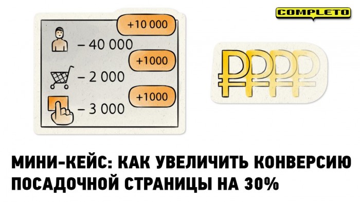 277-1.jpg