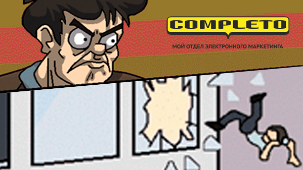 217-1.png