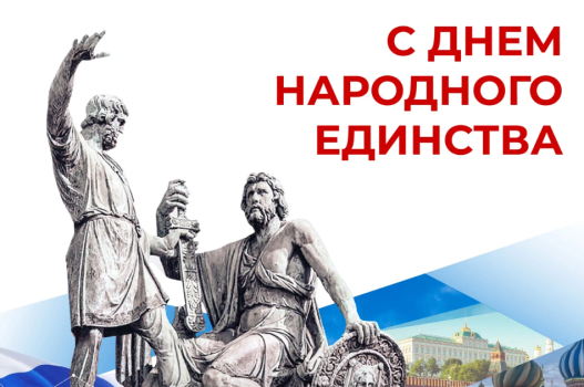 1340-5.png 1340-5.png