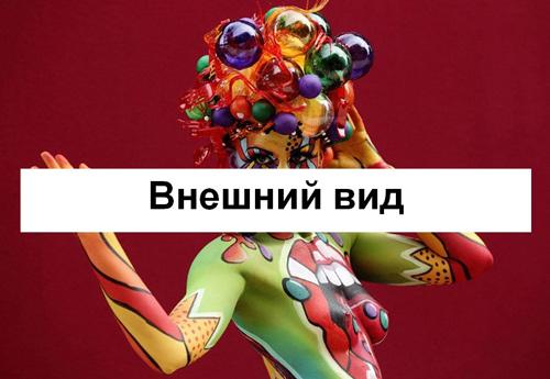 258-5.jpg
