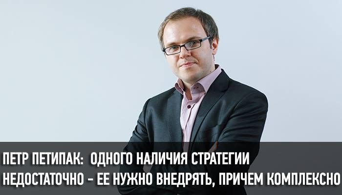 280-1.jpg