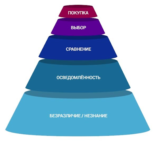 1214_2.png