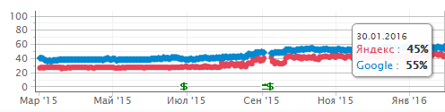 246-6.png