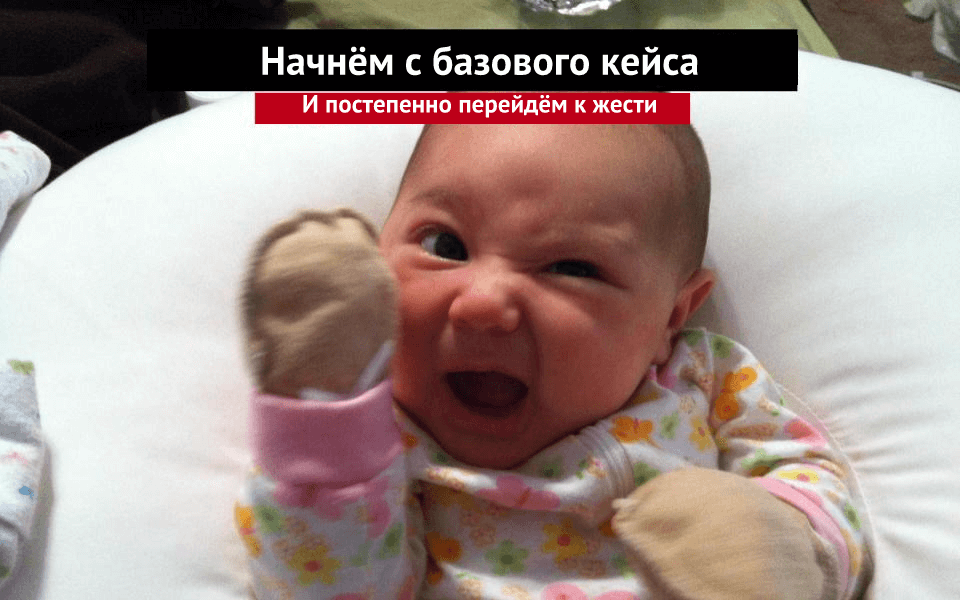 135_5.png 135_5.png