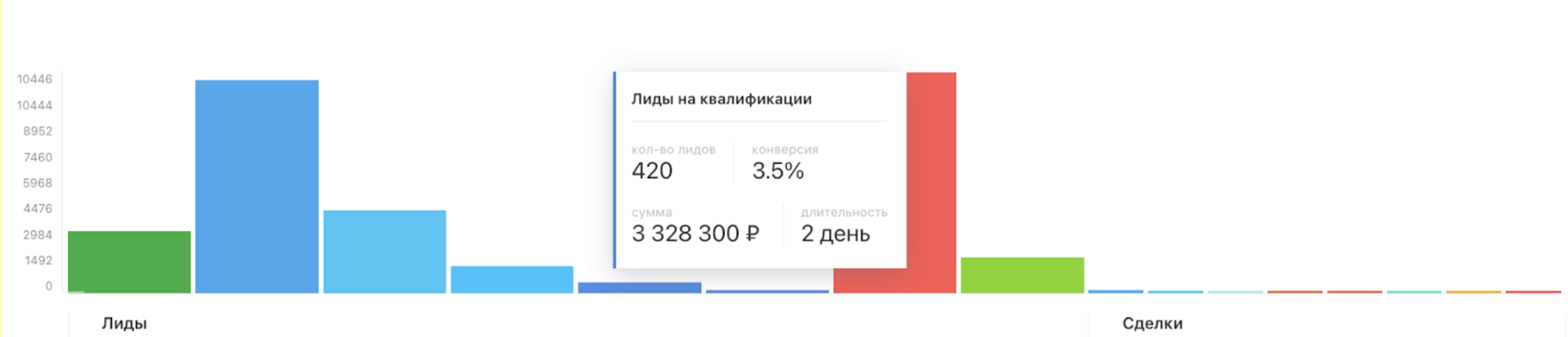 Снимок экрана 2025-04-10 в 23.23.57.png